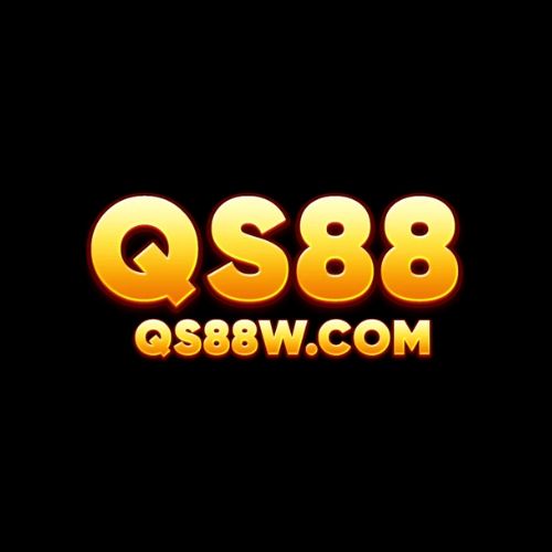 QS88